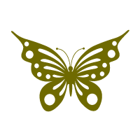 butterfly-symbol_1.png