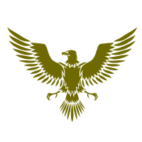 eagle-symbol_1.png