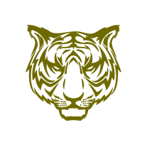Symbol Tiger