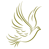 Bird Symbol