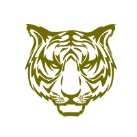 Tiger Symbol